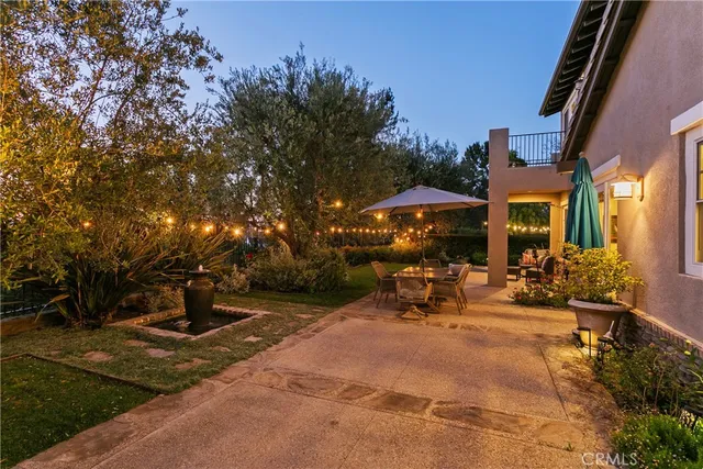 $2,557,000 | 15 Pisano Street, Ladera Ranch, CA 92694