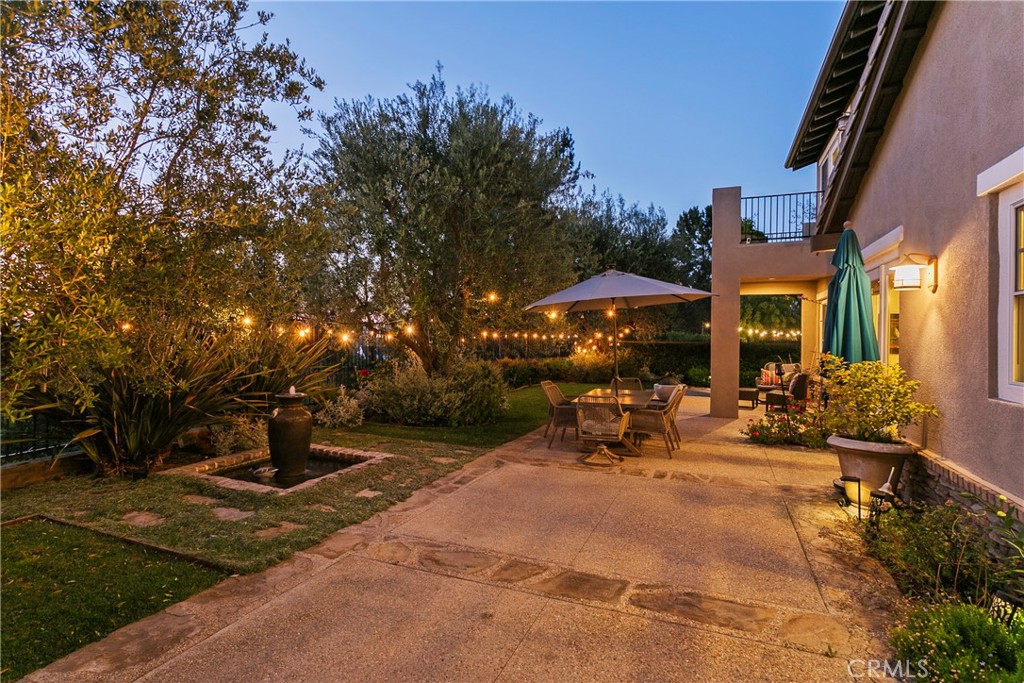 15 Pisano Street Ladera Ranch, CA 92694 - Photo 46 of 73