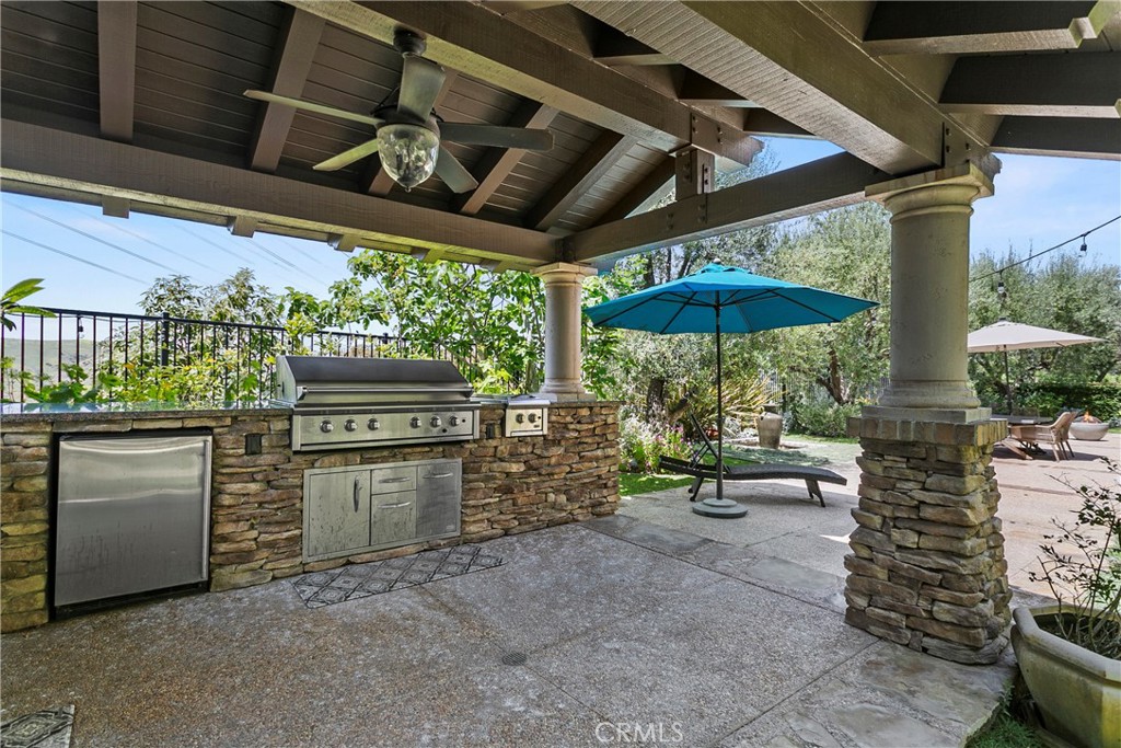 15 Pisano Street Ladera Ranch, CA 92694 - Photo 47 of 73