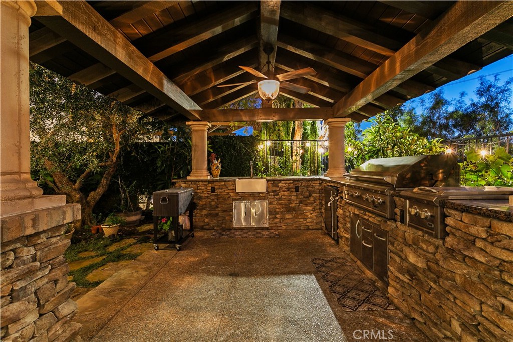 15 Pisano Street Ladera Ranch, CA 92694 - Photo 49 of 73