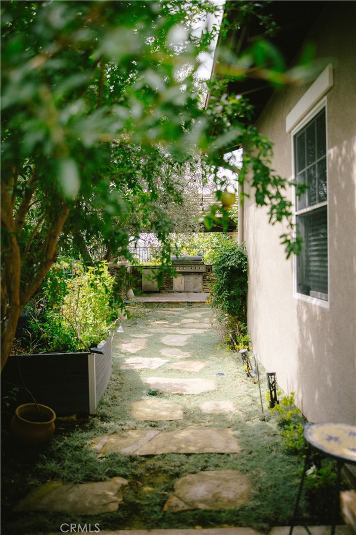 15 Pisano Street Ladera Ranch, CA 92694 - Photo 50 of 73