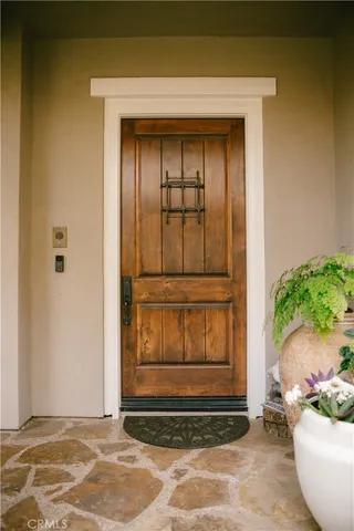 $2,557,000 | 15 Pisano Street, Ladera Ranch, CA 92694