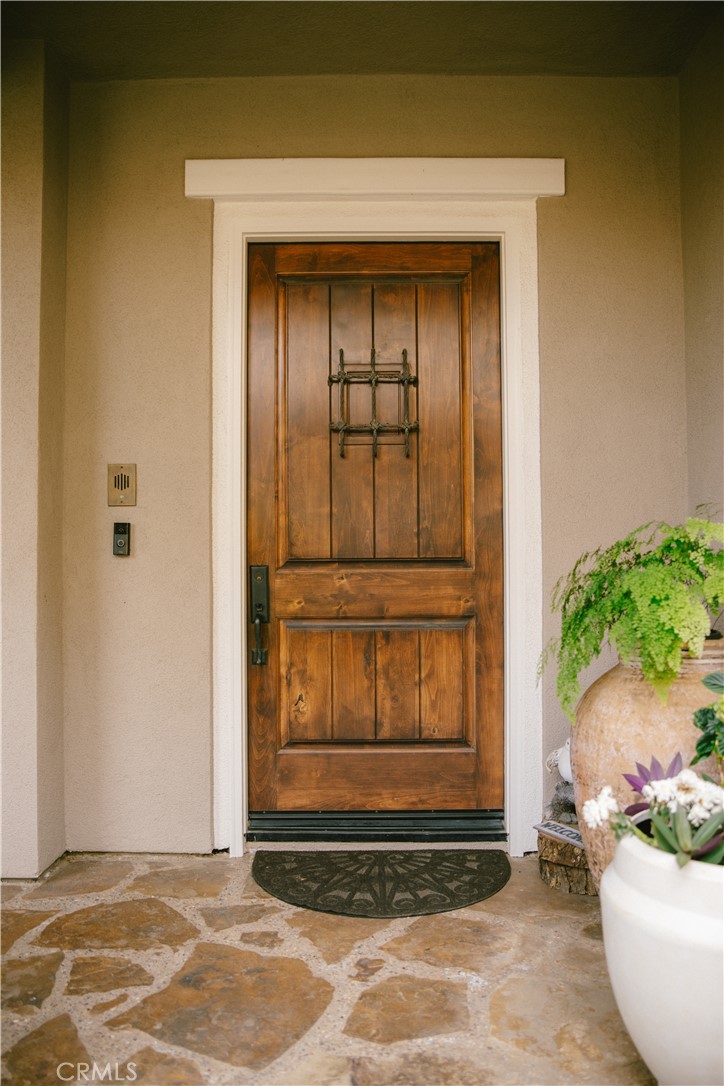 15 Pisano Street Ladera Ranch, CA 92694 - Photo 5 of 73