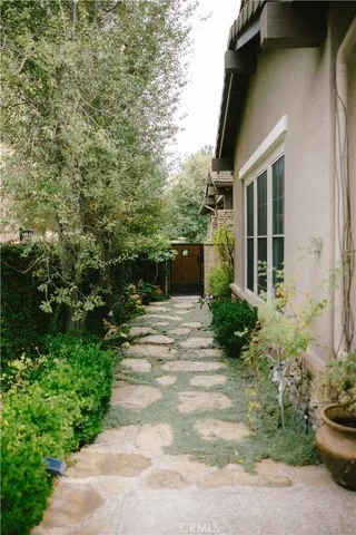 $2,557,000 | 15 Pisano Street, Ladera Ranch, CA 92694