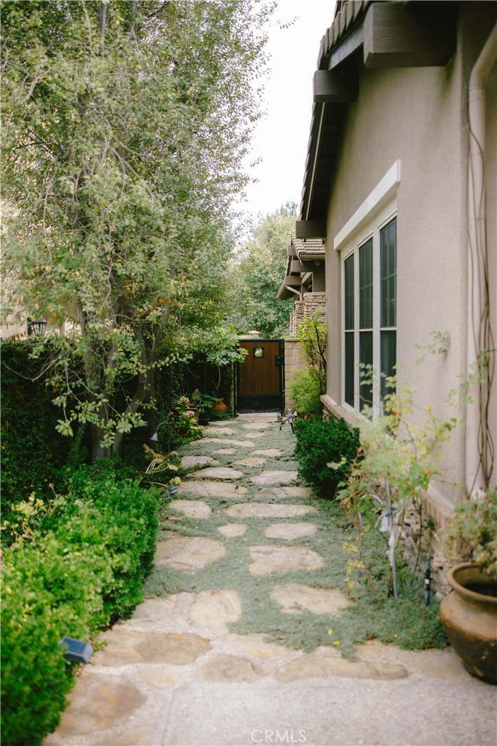 15 Pisano Street Ladera Ranch, CA 92694 - Photo 51 of 73