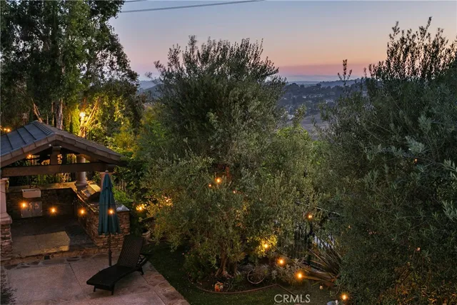 $2,557,000 | 15 Pisano Street, Ladera Ranch, CA 92694