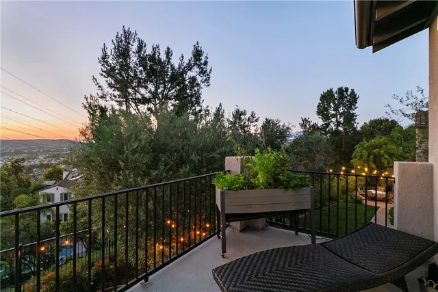 $2,557,000 | 15 Pisano Street, Ladera Ranch, CA 92694