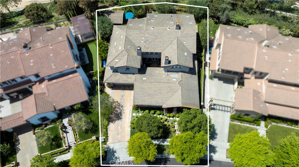 15 Pisano Street Ladera Ranch, CA 92694 - Photo 55 of 73