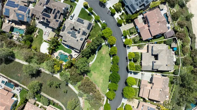 $2,557,000 | 15 Pisano Street, Ladera Ranch, CA 92694