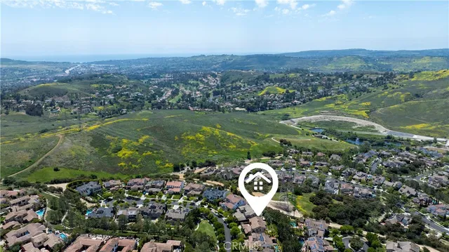 $2,557,000 | 15 Pisano Street, Ladera Ranch, CA 92694