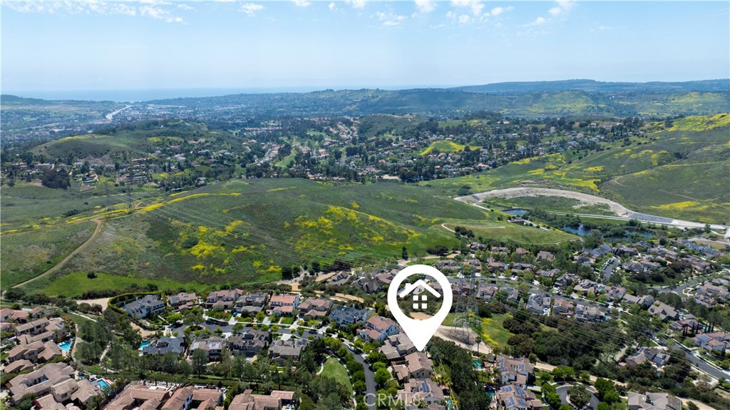 15 Pisano Street Ladera Ranch, CA 92694 - Photo 57 of 73