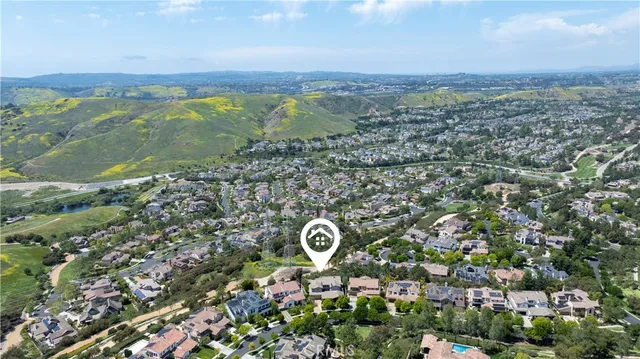 $2,557,000 | 15 Pisano Street, Ladera Ranch, CA 92694