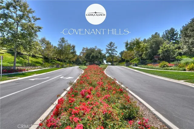 $2,557,000 | 15 Pisano Street, Ladera Ranch, CA 92694