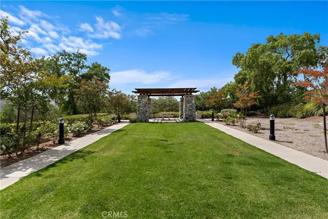 $2,557,000 | 15 Pisano Street, Ladera Ranch, CA 92694