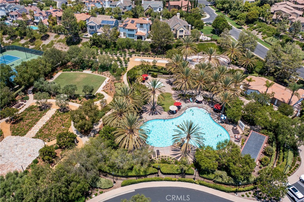 15 Pisano Street Ladera Ranch, CA 92694 - Photo 63 of 73