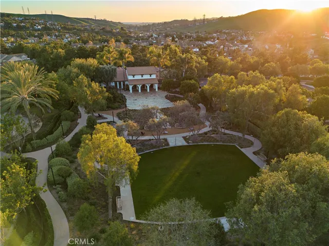 $2,557,000 | 15 Pisano Street, Ladera Ranch, CA 92694