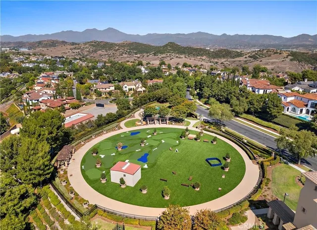 $2,557,000 | 15 Pisano Street, Ladera Ranch, CA 92694