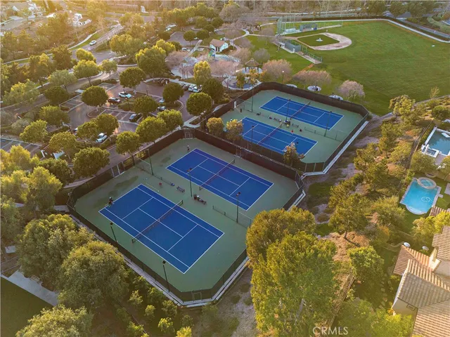 $2,557,000 | 15 Pisano Street, Ladera Ranch, CA 92694