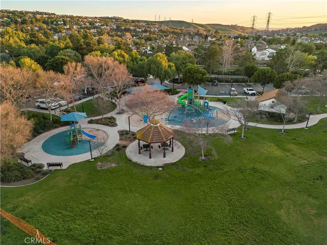 $2,557,000 | 15 Pisano Street, Ladera Ranch, CA 92694