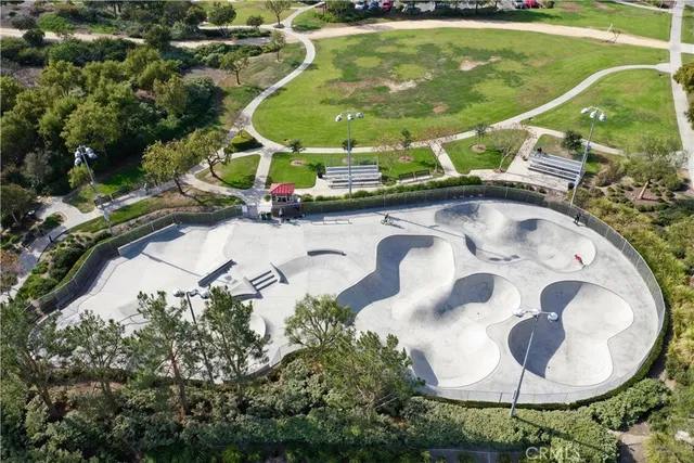 $2,557,000 | 15 Pisano Street, Ladera Ranch, CA 92694