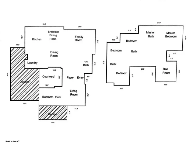 $2,557,000 | 15 Pisano Street, Ladera Ranch, CA 92694