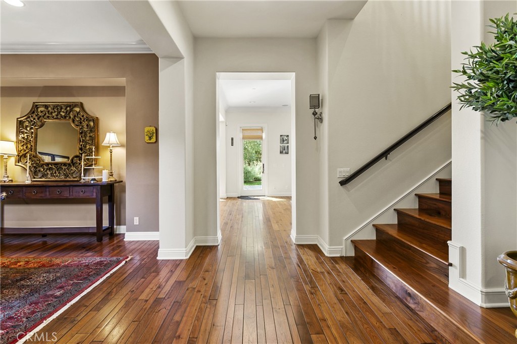 15 Pisano Street Ladera Ranch, CA 92694 - Photo 8 of 73