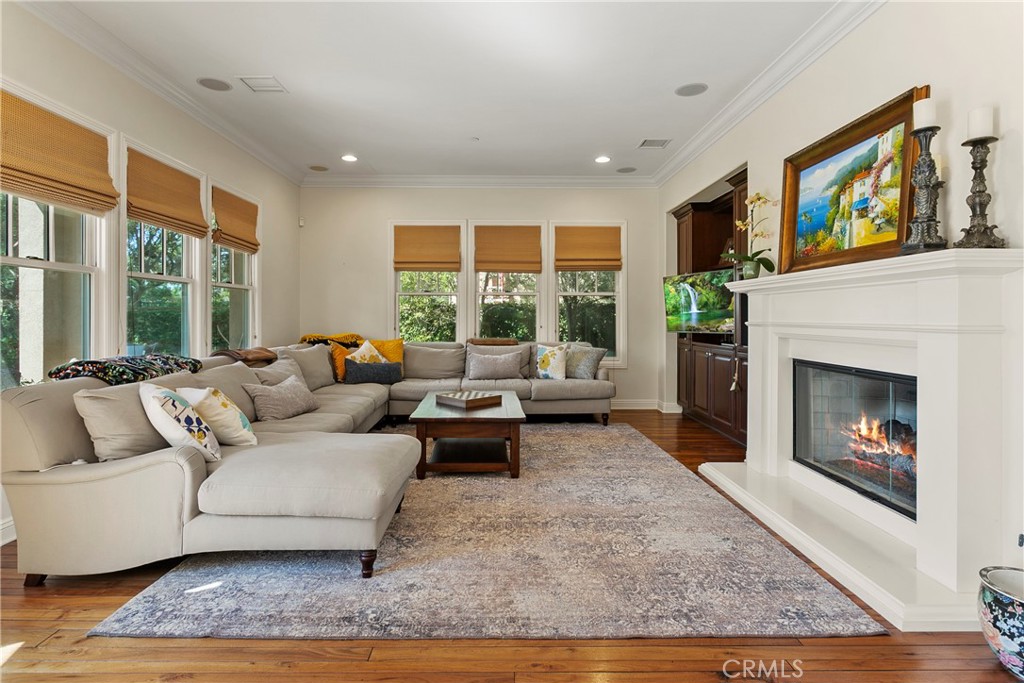 15 Pisano Street Ladera Ranch, CA 92694 - Photo 10 of 73