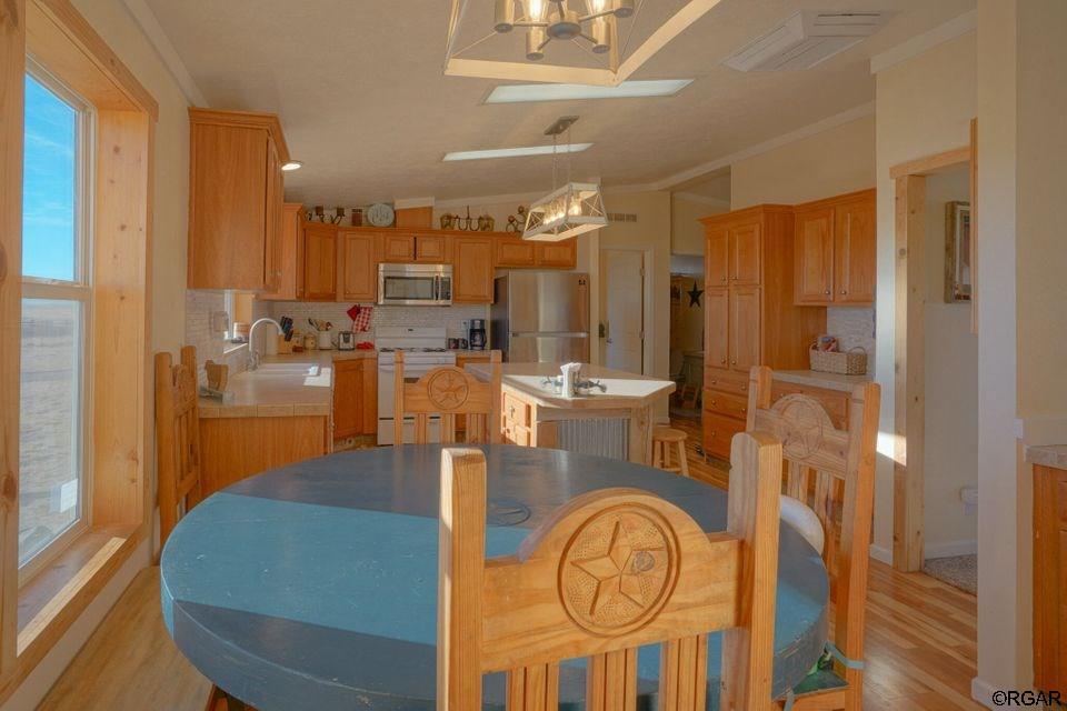 3101 Cr 110 Rye Co 81089 Rye, CO 81069 - Photo 9 of 24 Gallery Image 9