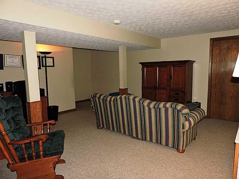 5017 Bon Ton Road Minster, OH 45865 - Photo 17 of 25