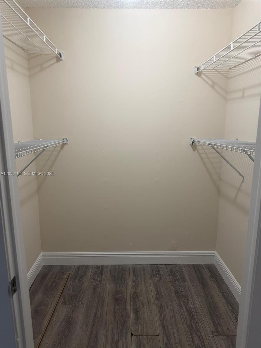 15530 Southwest 80th Street, Unit C110 Miami, FL 33193 - Photo 12 of 15