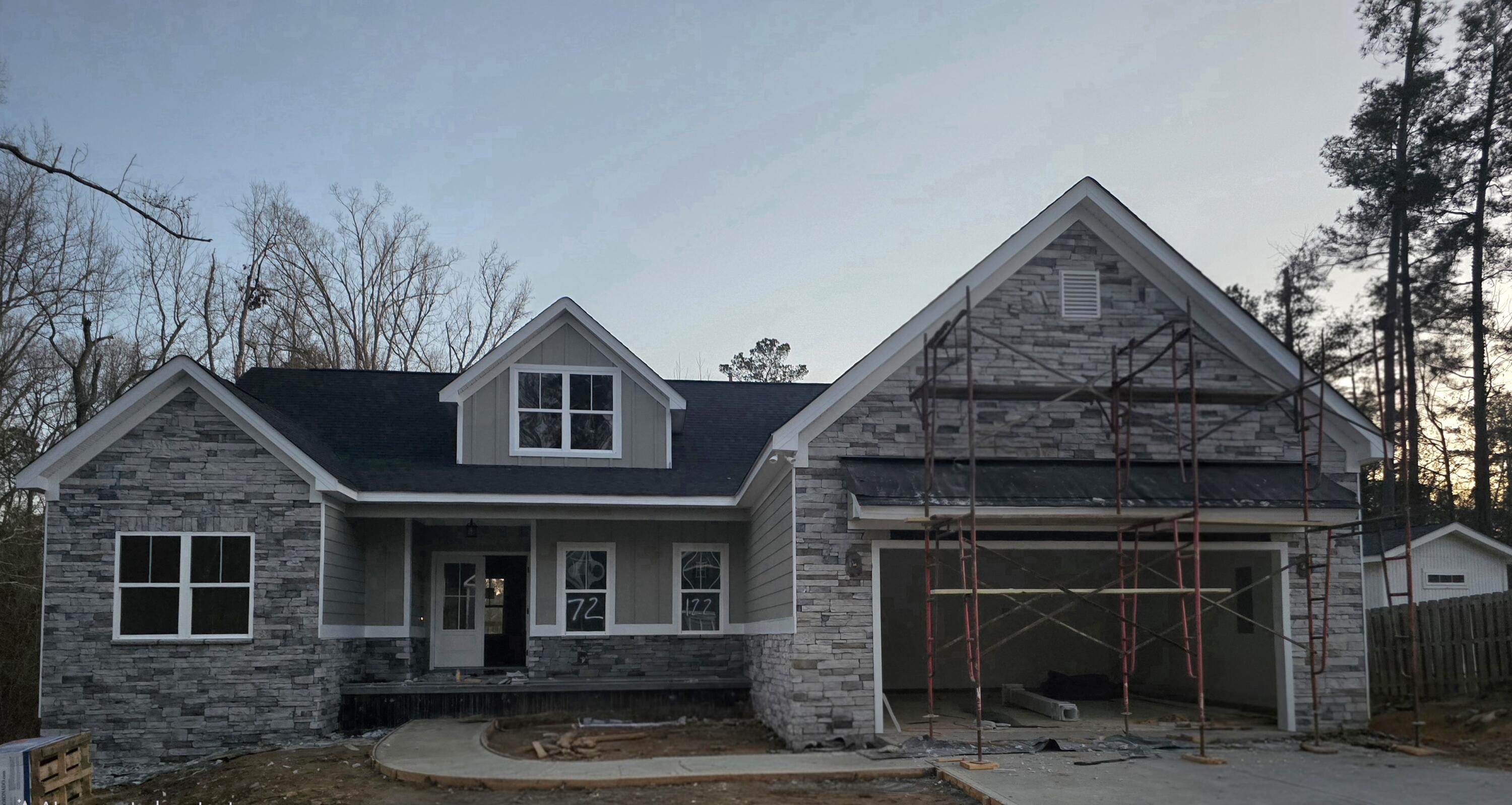 20260206_182448(2)(1)