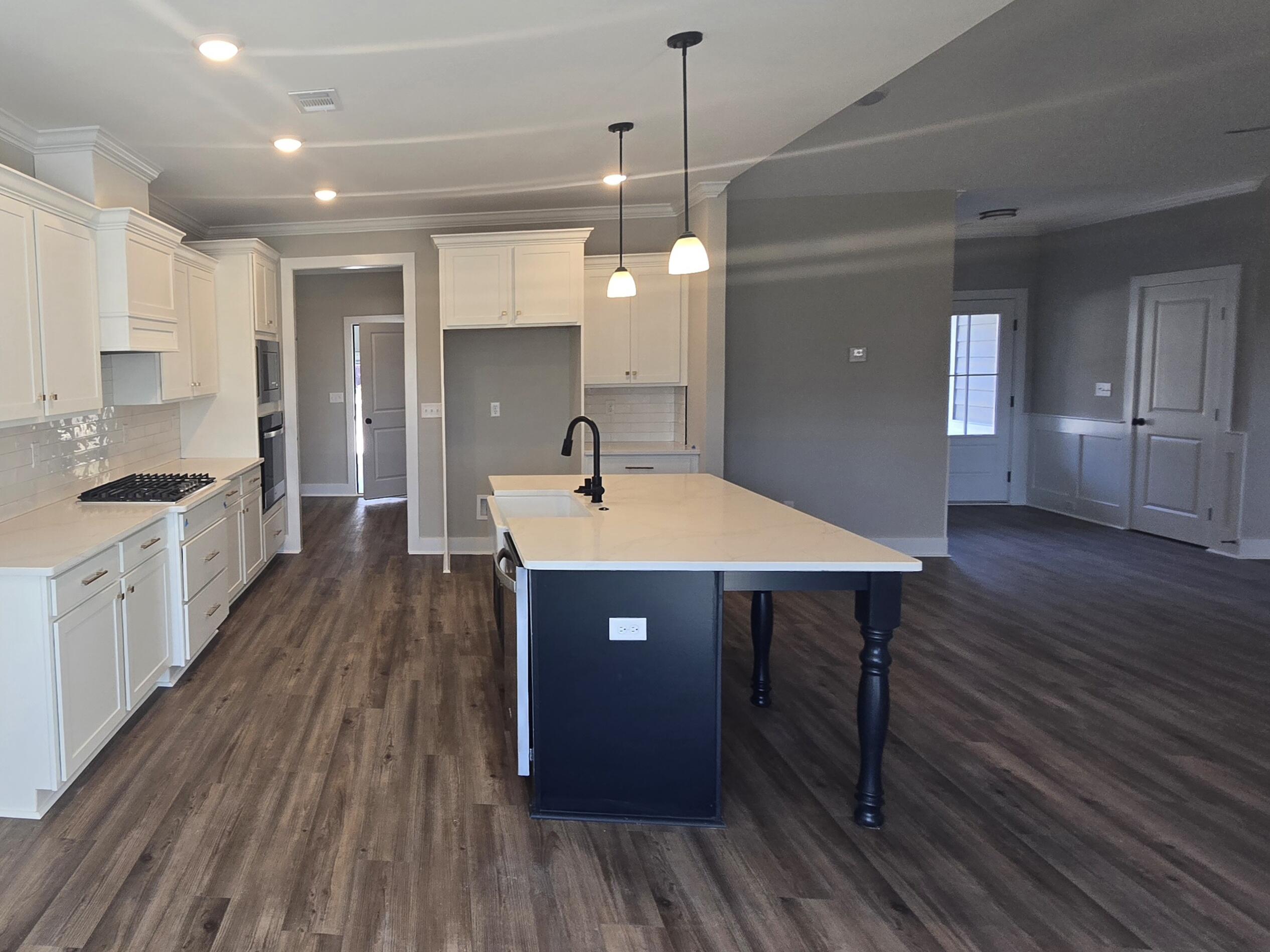 122 Rippling Creek Lane North Augusta, SC 29860 - Photo 11 of 33 1000017703