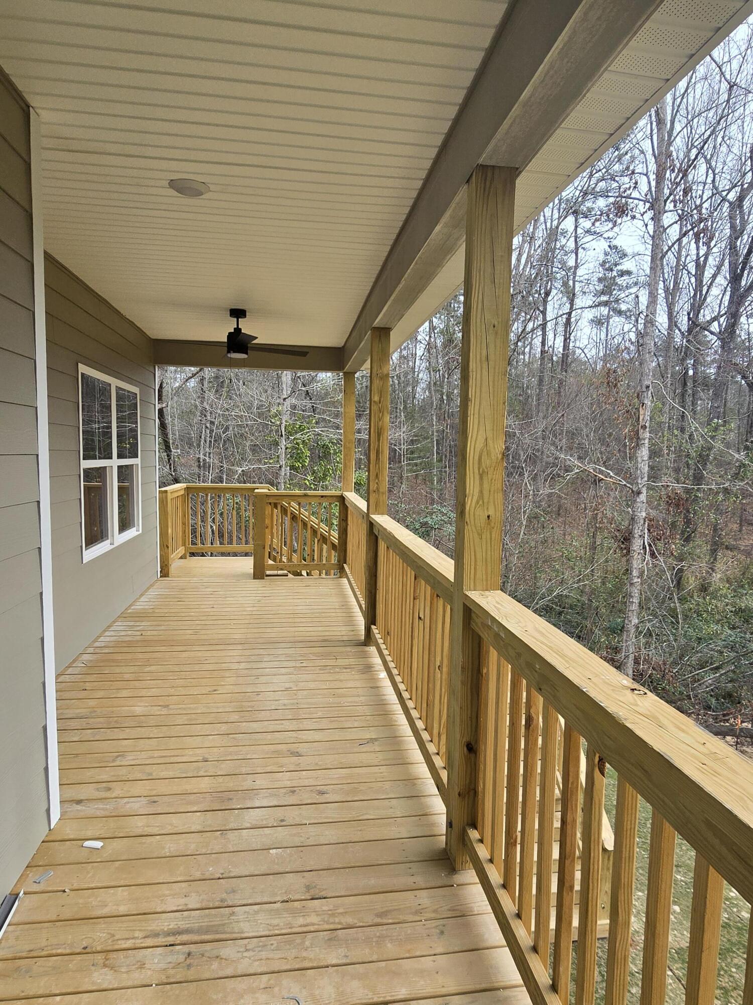 122 Rippling Creek Lane North Augusta, SC 29860 - Photo 24 of 33 1000017242