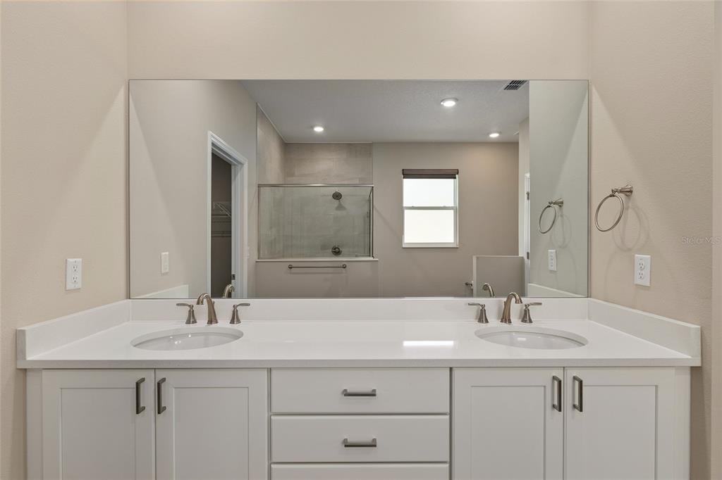 8837 Southwest 79th Loop Ocala, FL 34481 - Photo 35 of 56