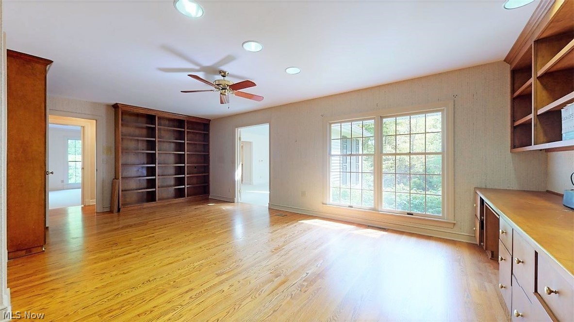 15404 Russell Road Chagrin Falls, OH 44022 - Photo 21 of 33 Gallery Image 21
