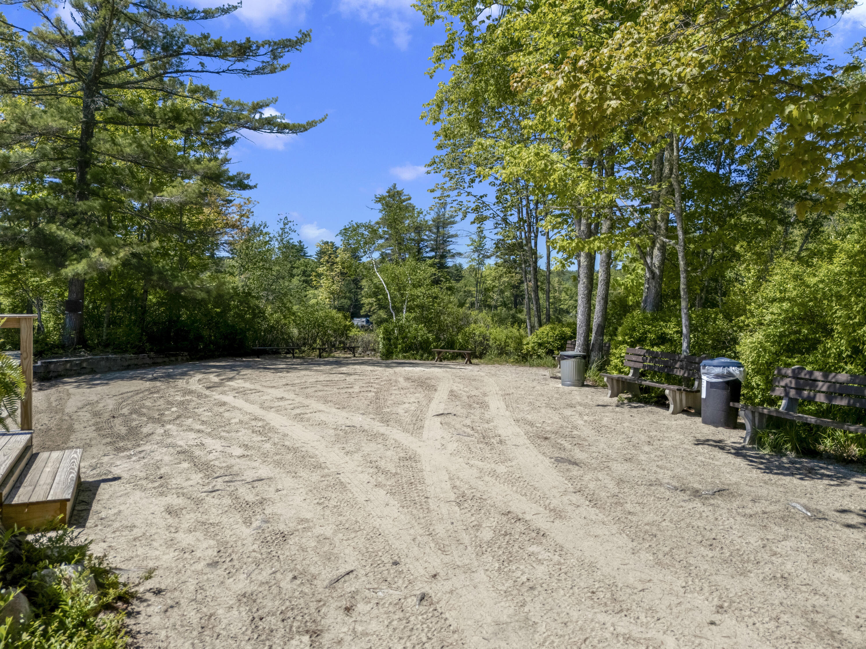 1 Colonial Mast Road Naples, ME 04055 - Photo 9 of 80 DJI_20260603112838_0192_D