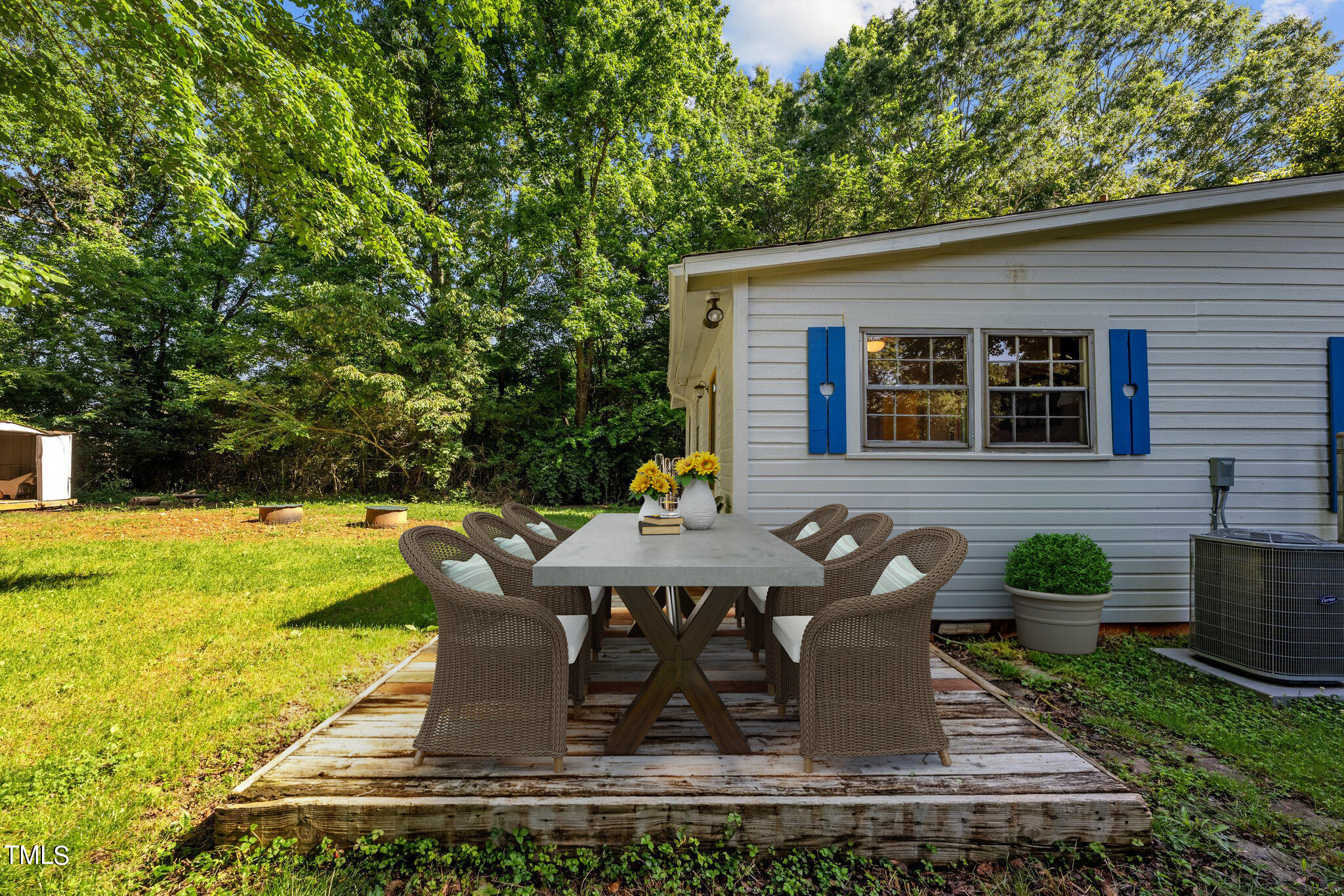 214 McBane Store Road Mebane, NC 27302 - Photo 33 of 48 629ec7ca0e1943c8d66fa612c902ad1b49bd6222