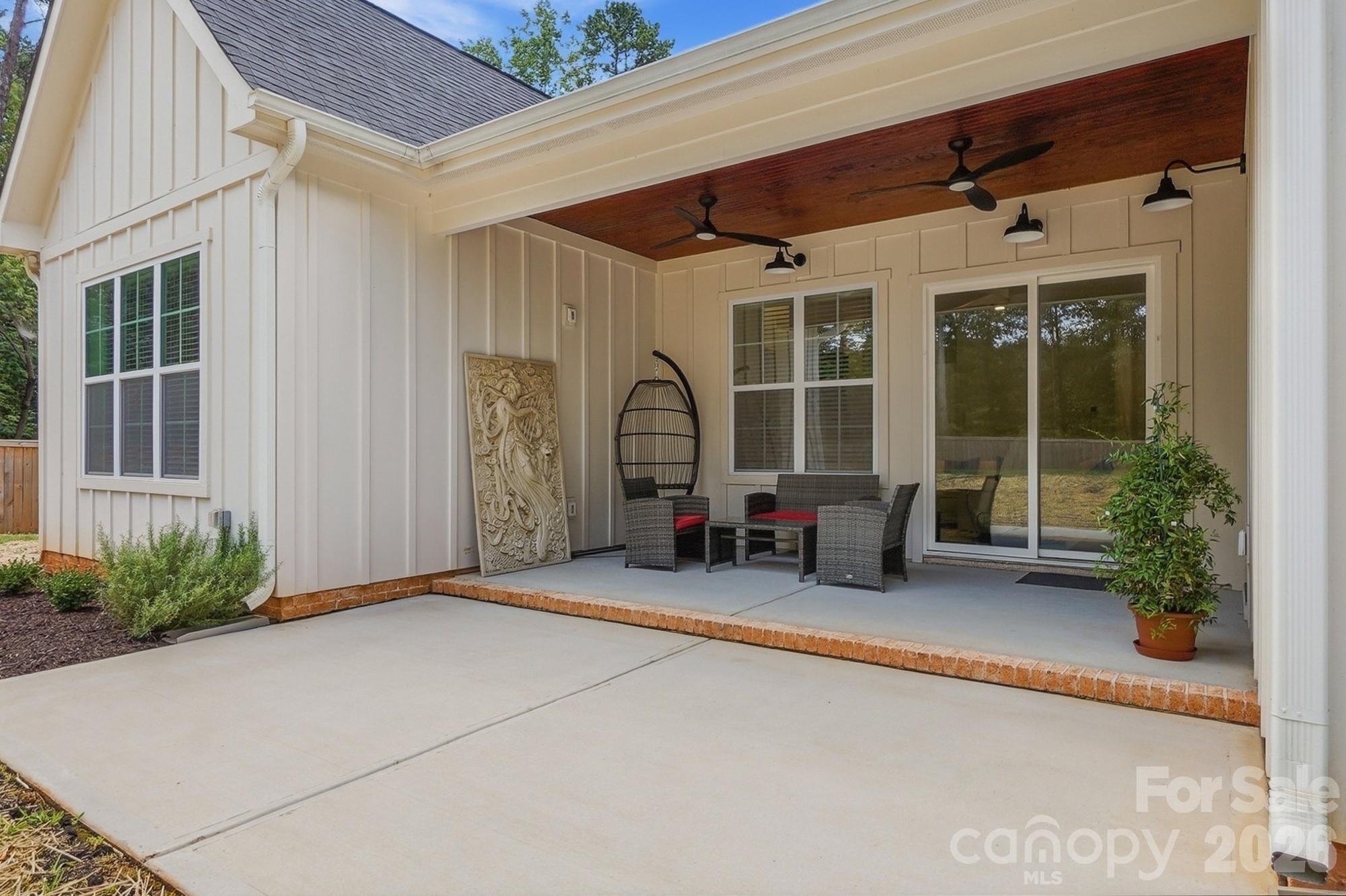 369 Sunderland Road Belmont, NC 28012 - Photo 33 of 41 Gallery Image 33