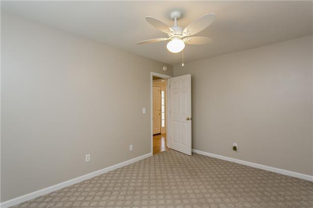 2027 Spring Meadow Circle Spring Hill, TN 37174 - Photo 14 of 20 The extra bedroom allows you to adeptly transform your home as your family grows.