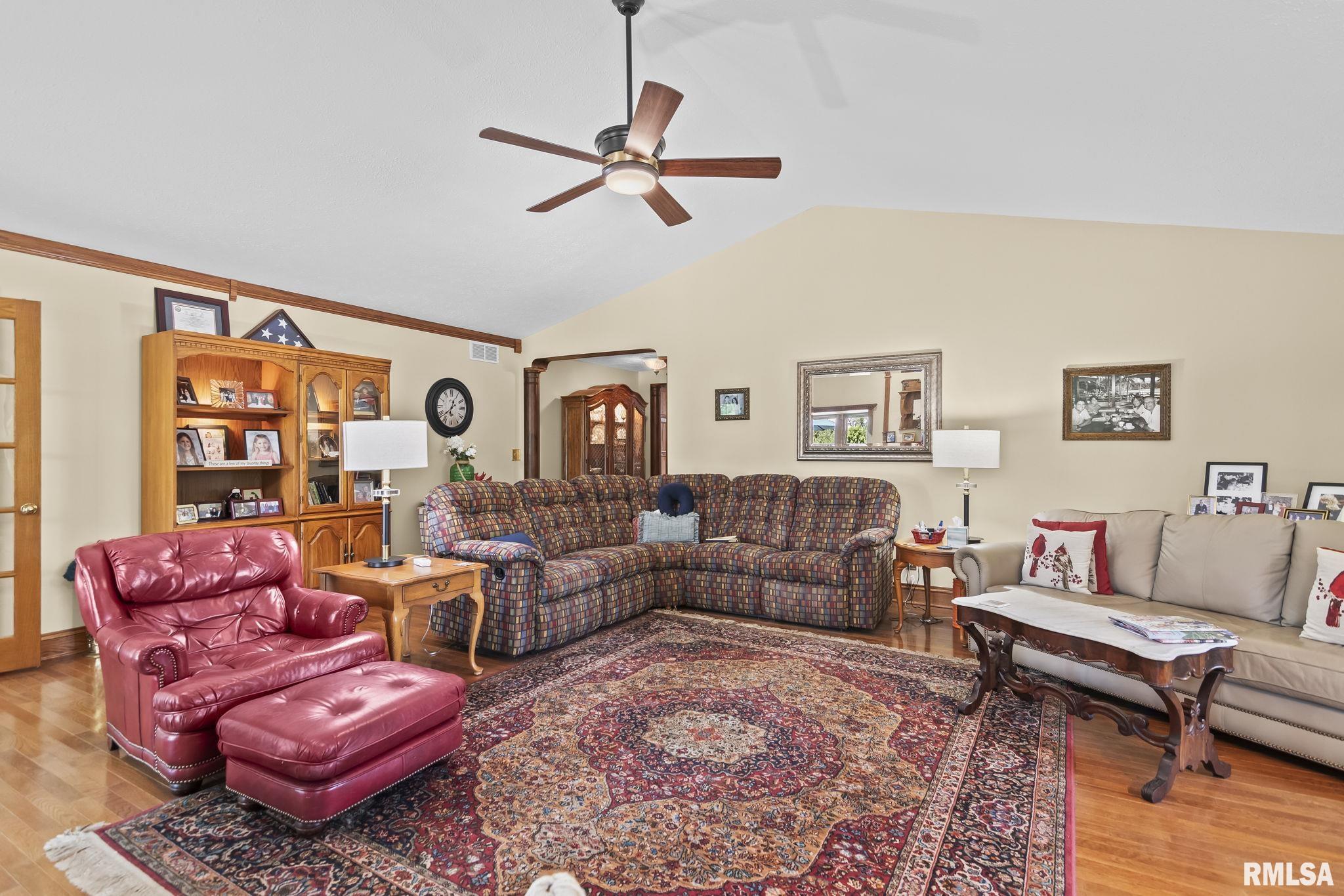 4755 West Washington Street Springfield, IL 62711 - Photo 37 of 100