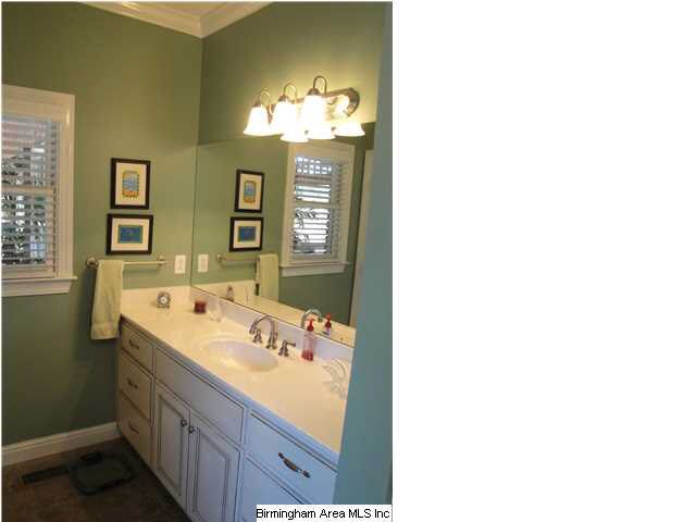 5633 Old Leeds Road Birmingham, AL 35210 - Photo 16 of 27