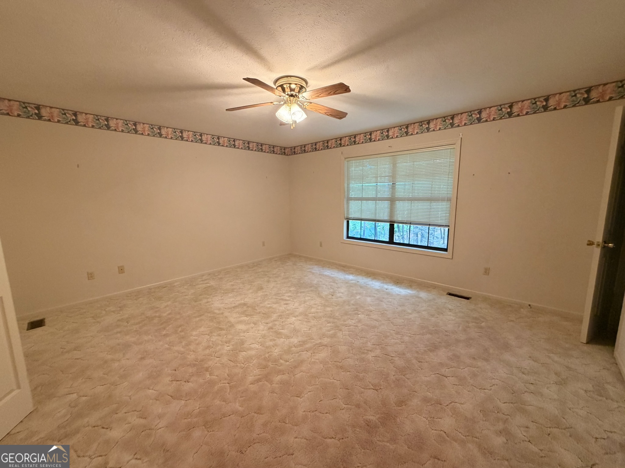 213 Stembridge Road Southeast Milledgeville, GA 31061 - Photo 12 of 83