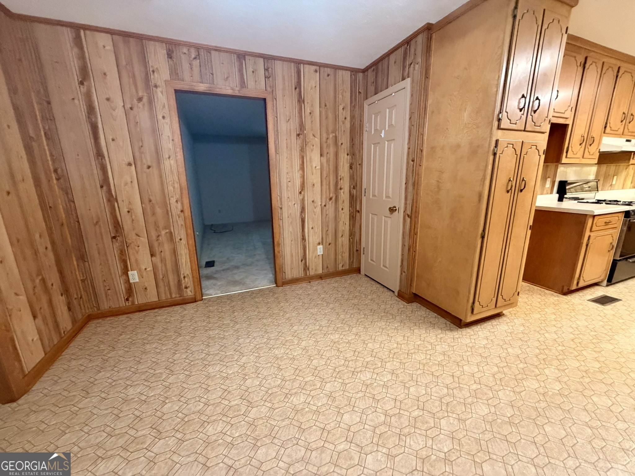 213 Stembridge Road Southeast Milledgeville, GA 31061 - Photo 16 of 83