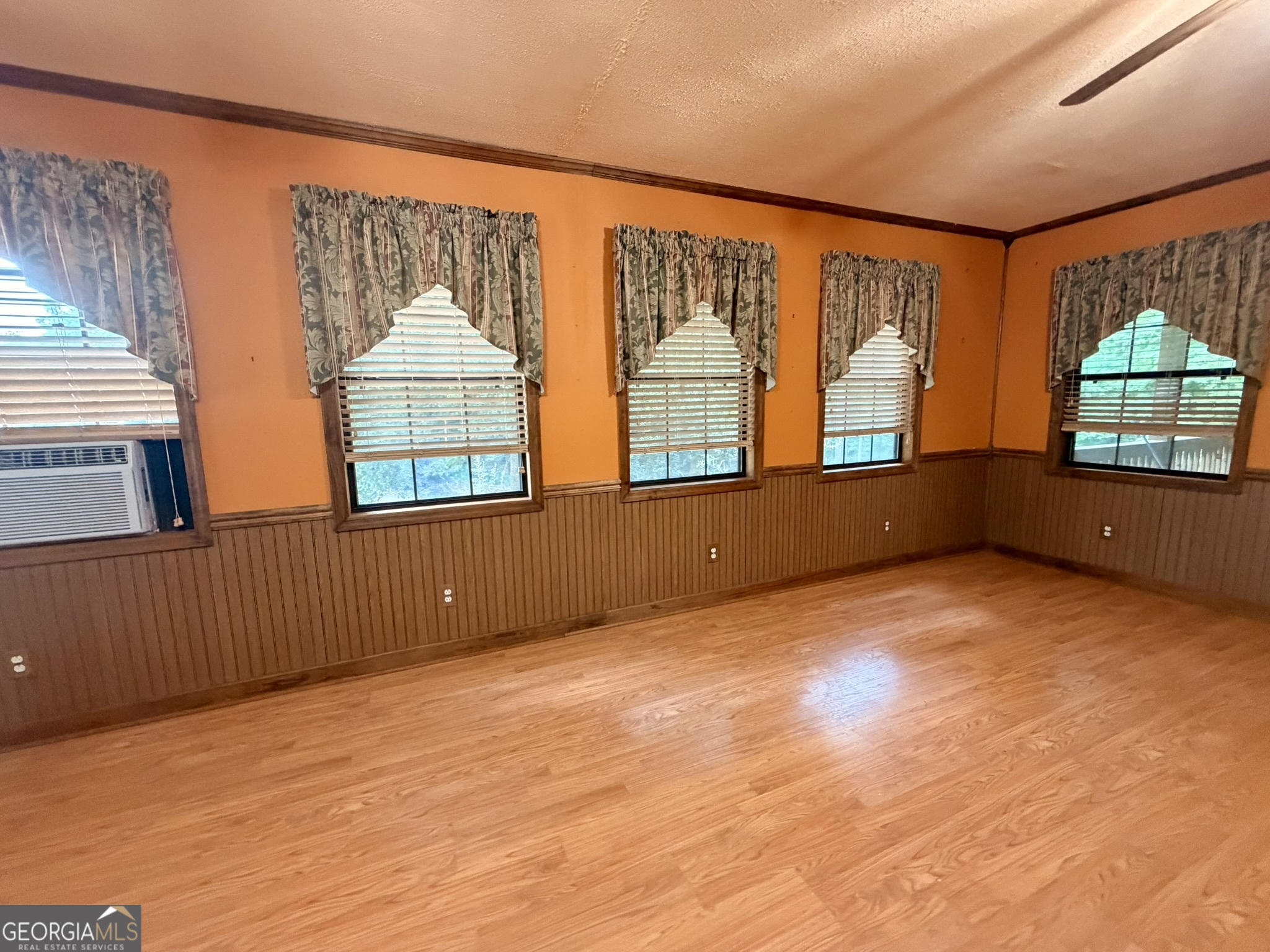 213 Stembridge Road Southeast Milledgeville, GA 31061 - Photo 17 of 83