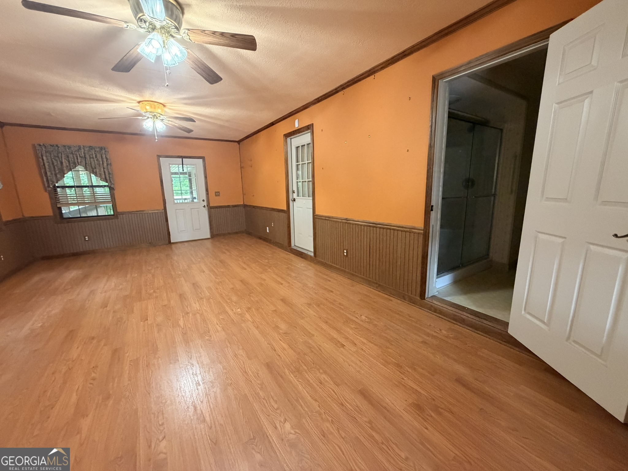 213 Stembridge Road Southeast Milledgeville, GA 31061 - Photo 18 of 83