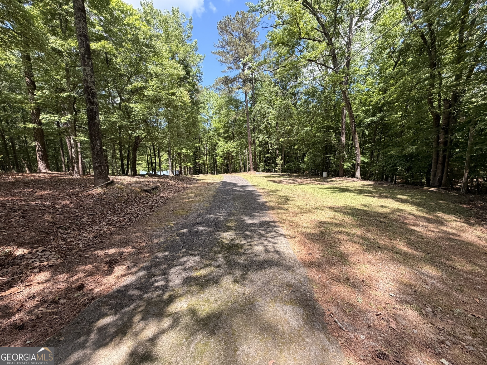 213 Stembridge Road Southeast Milledgeville, GA 31061 - Photo 27 of 83
