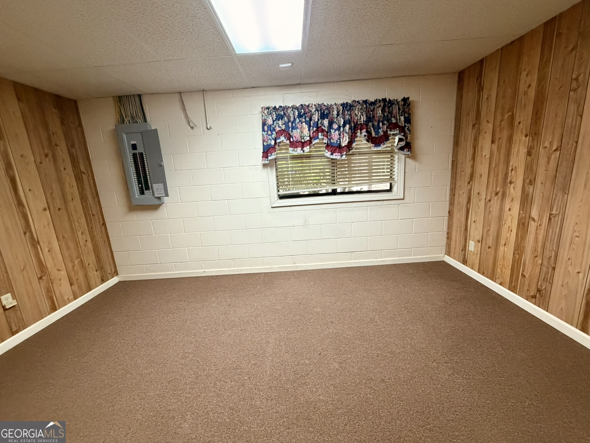 213 Stembridge Road Southeast Milledgeville, GA 31061 - Photo 31 of 83