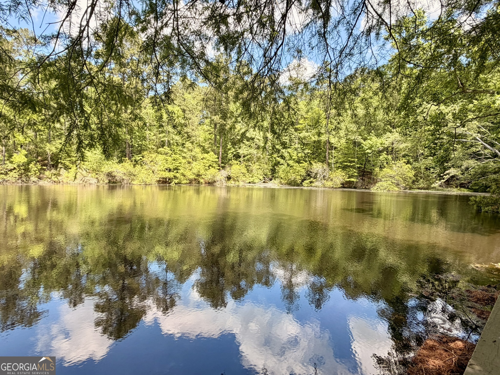 213 Stembridge Road Southeast Milledgeville, GA 31061 - Photo 40 of 83