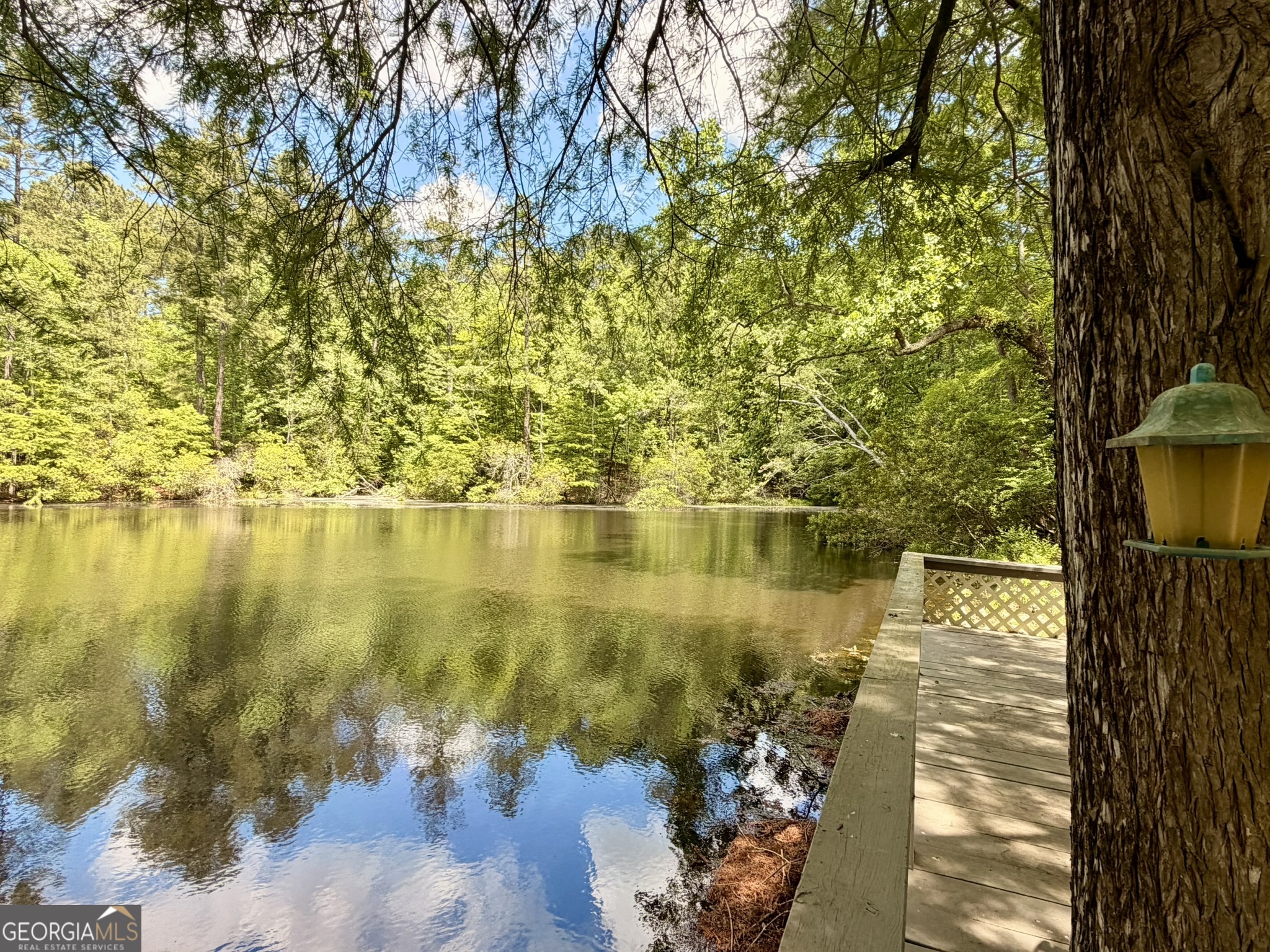213 Stembridge Road Southeast Milledgeville, GA 31061 - Photo 41 of 83
