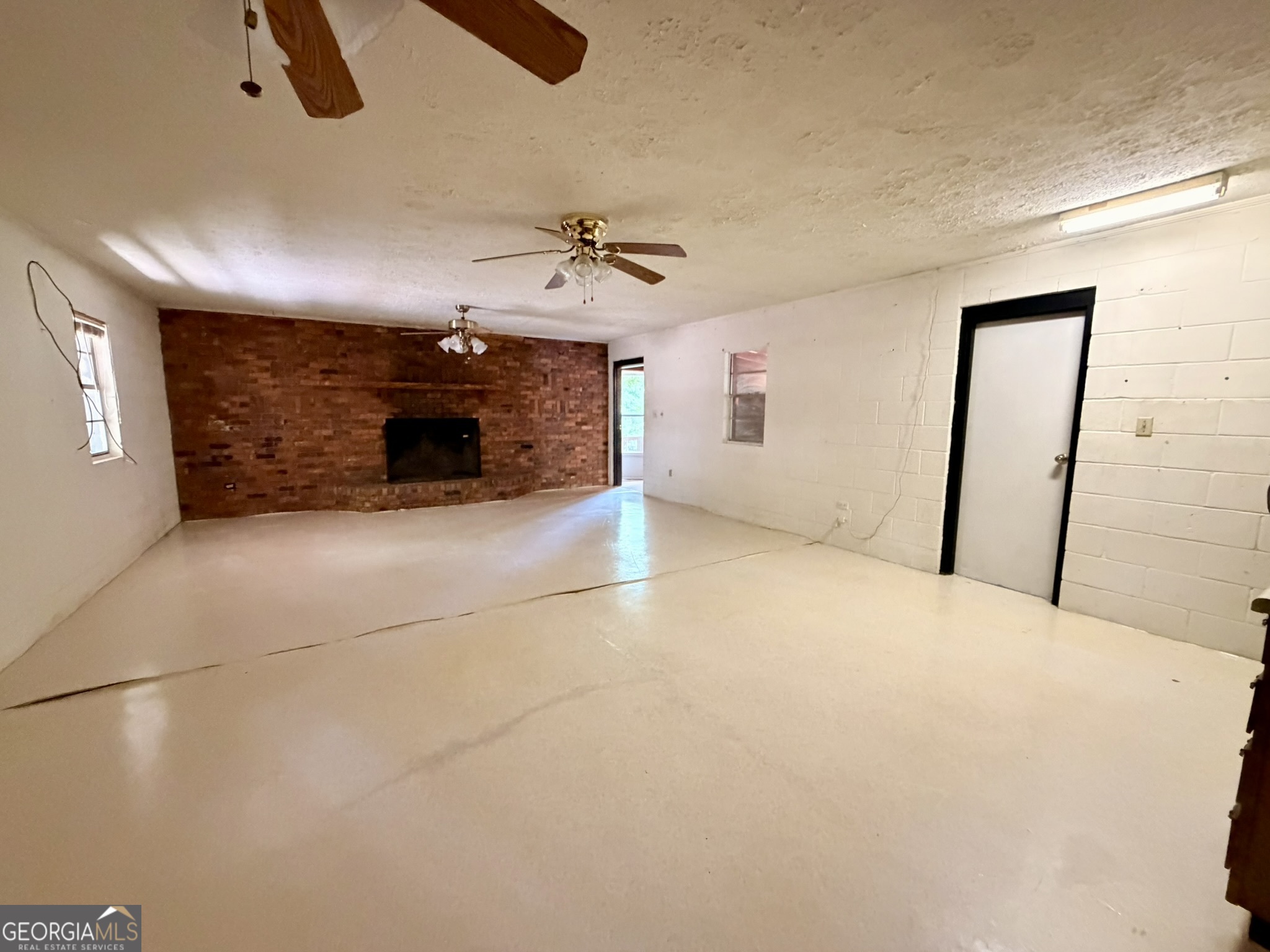 213 Stembridge Road Southeast Milledgeville, GA 31061 - Photo 48 of 83